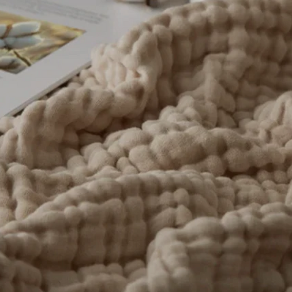 Blankets