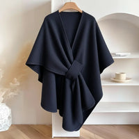 Limited Edition: Navy