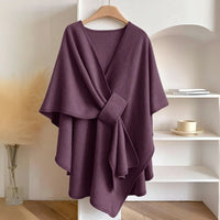 Limited Edition: Royal Purple