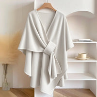 Limited Edition: White