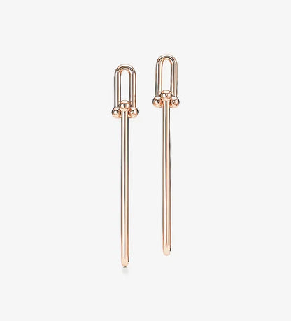 Jewel Elegance Earrings