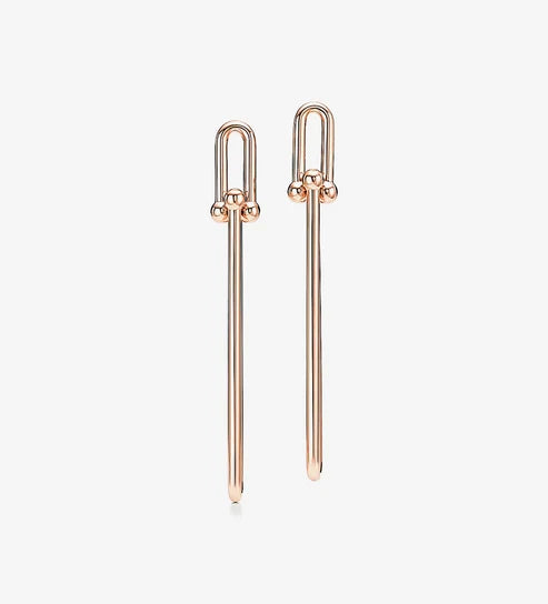 Jewel Elegance Earrings