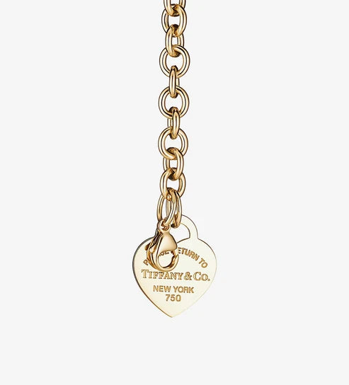 TimelessTrove Bracelet